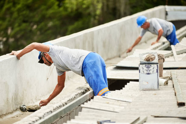 Trusted Evansburg, PA Insulation Contractor Experts
